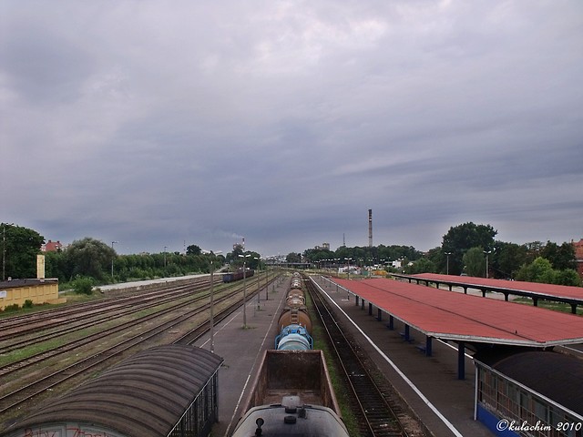 117.