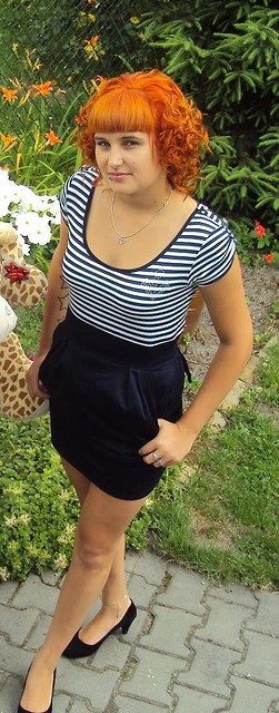 1.