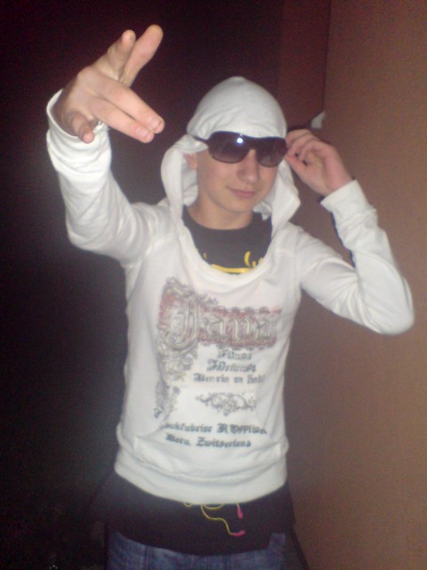 FiTek . Xdd
