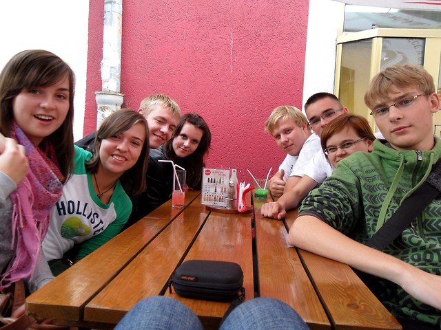 Olsztyn ! ;D
