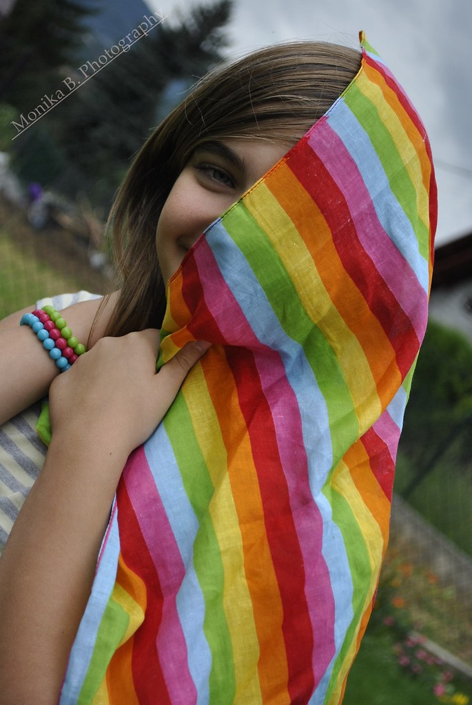 Kolorowo. < 33