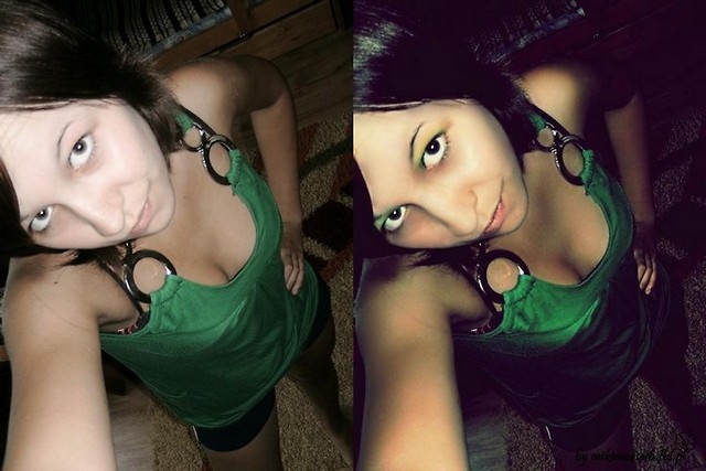 33.