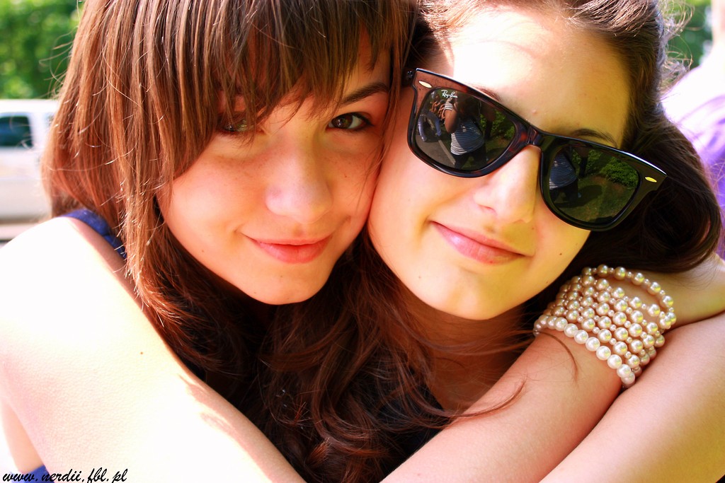 Niagara 2010