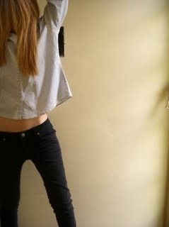 3.