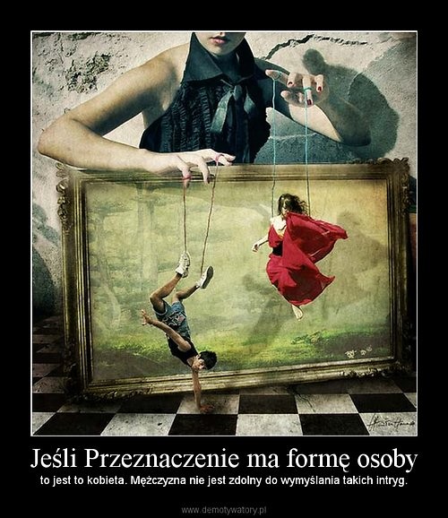 zaiste ...