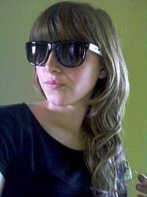 no muah.