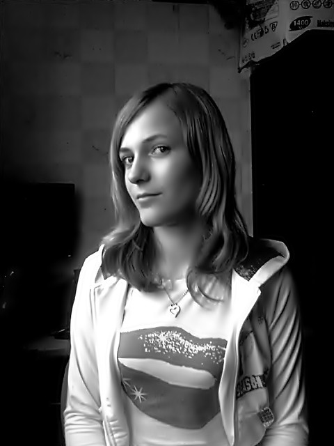 :)