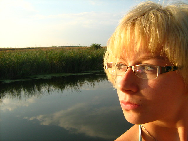 Nad Rzeczk