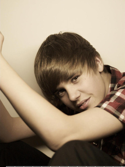Justinek:**