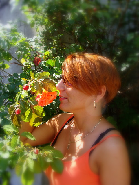 Anna i Ra;)