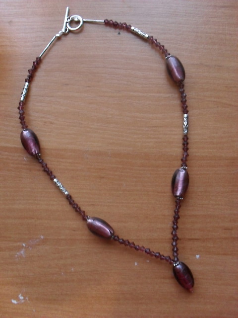 11.Kolia fiolet