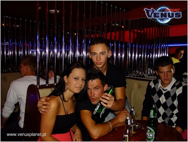 VP :D