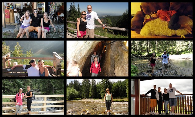 Tatry