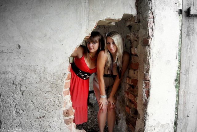 Z moj:-*