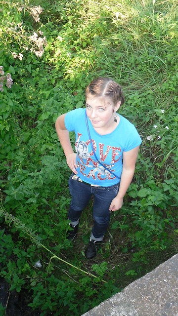 macie 