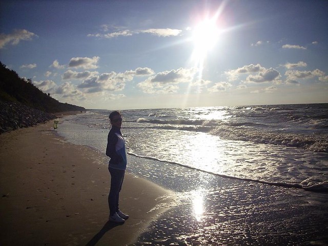 morsko:):D
