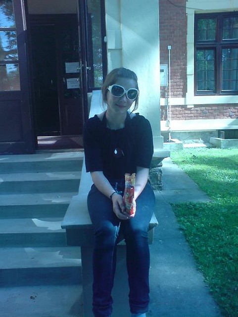 taka  sobie Adzia ;)