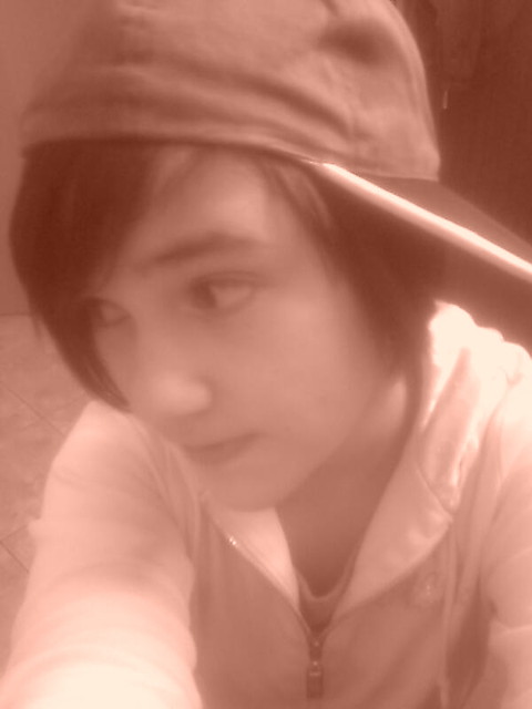 yo Ludziee 