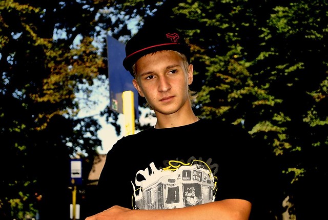 Szkoaa. -,-