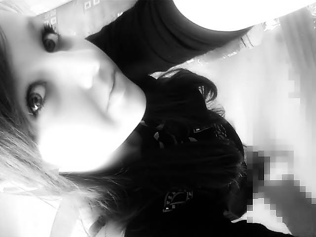 yeap! 