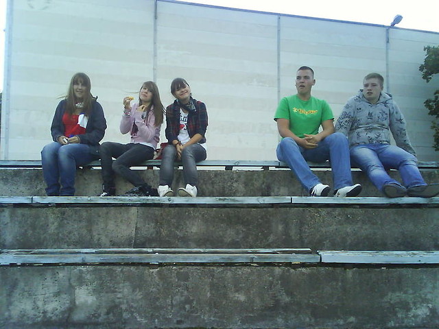 Gedania !