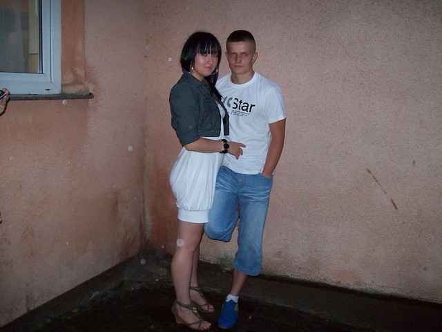 z misiem ;*:*
