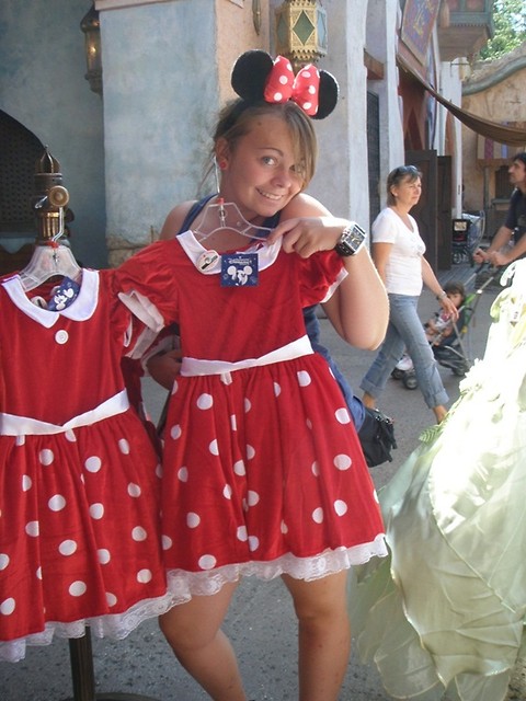 Miniee