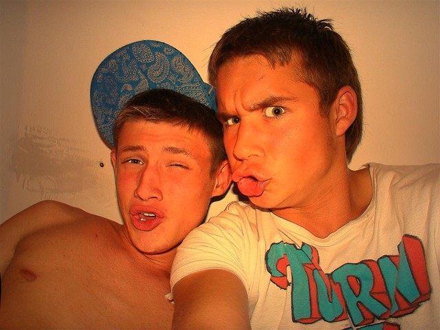 tre ^^