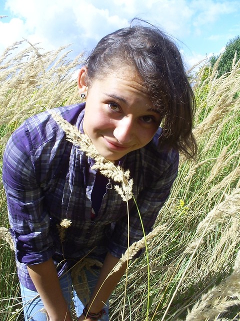Moje Kochanie :*