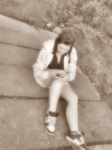 Duch XXI Wieku Mj;*;*