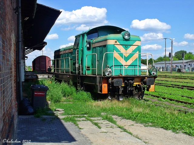 119.