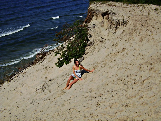 ***x Angie x***