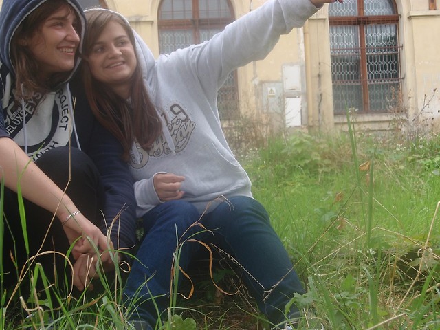 z sis:*
