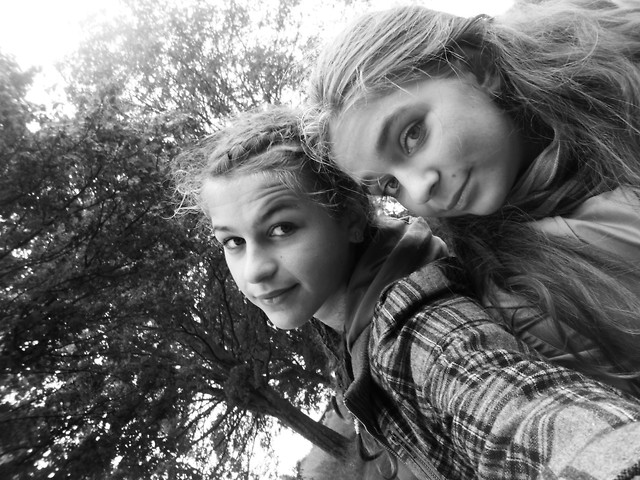 Wspomnienie ..;*