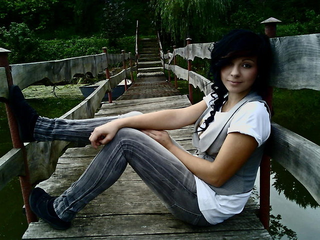 Dla Niego ;)