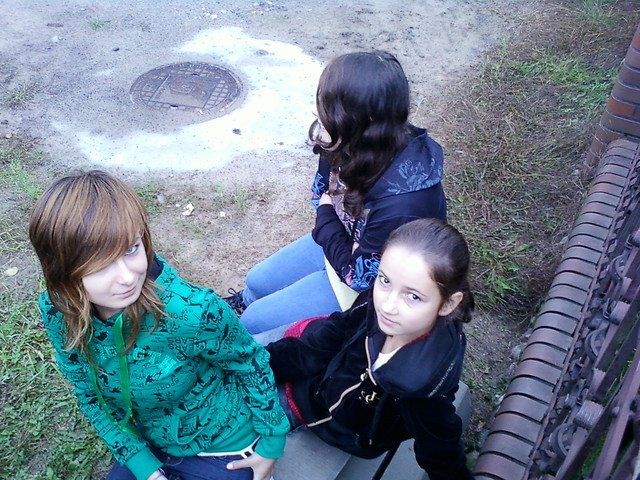 Pozdro 600 firma JP .. ;p