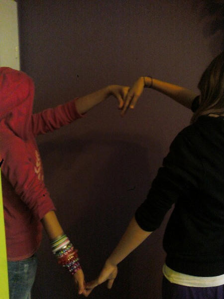 ( . ania ; 31.08.10 . )
