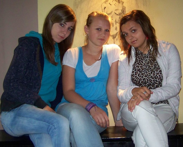 z Nimi ;**.