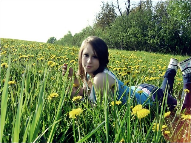 mleczyk ;p 