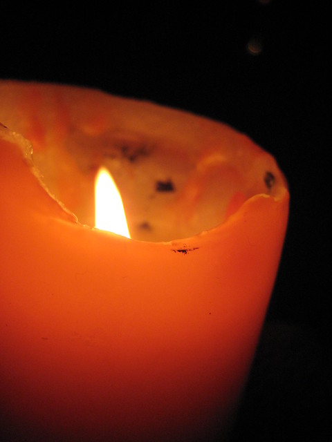 XVIII