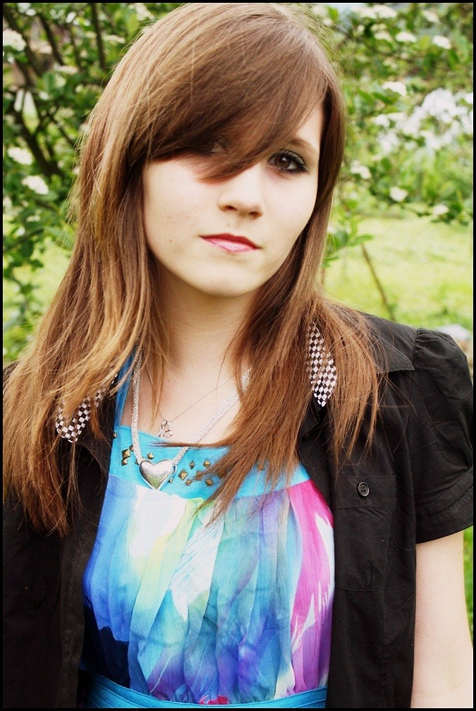 muah. ;*