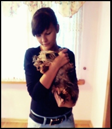 Z Kajkaa:*