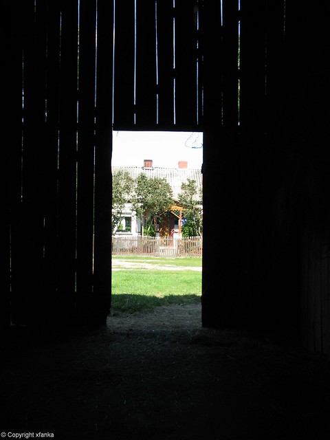 Wiejsko[18]