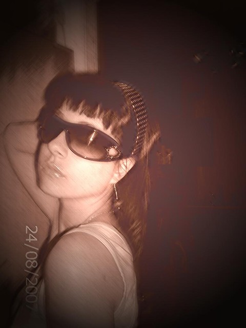 enything...