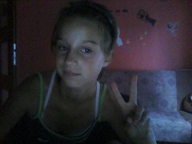 Jaa ;***