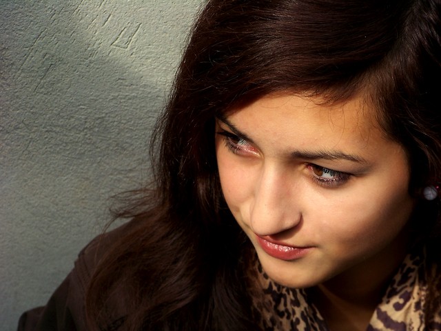OMG ;D
