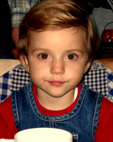3 years ago ;D