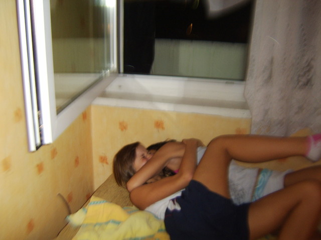 SIOSTRA. 