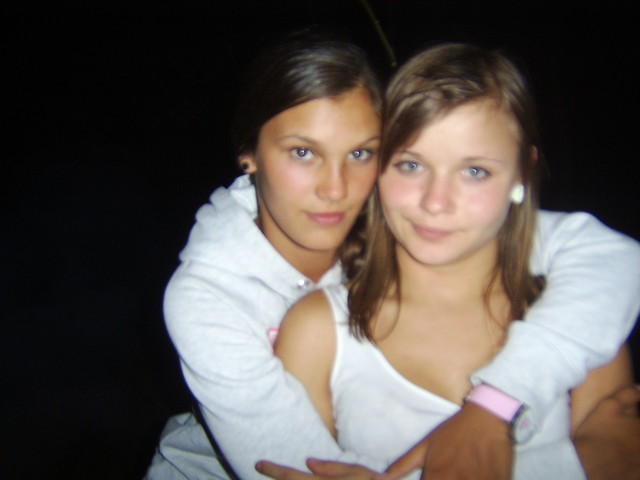 Roo. ; ** 