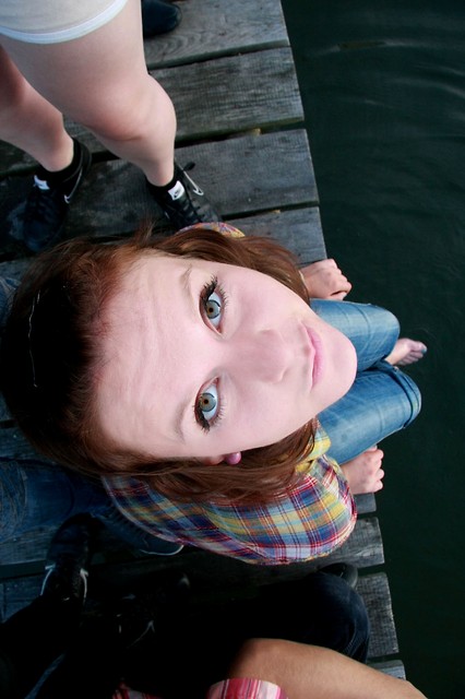 Pitek ;)